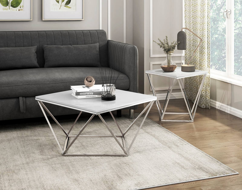 alfeo-end-table-1