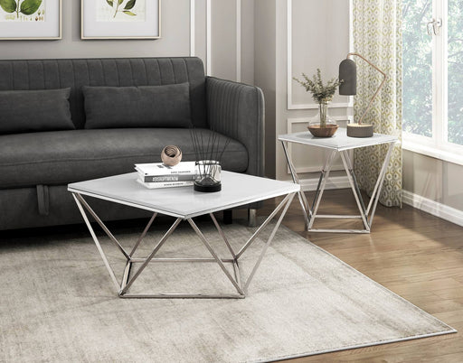 alfeo-end-table-1