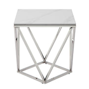 alfeo-end-table-2