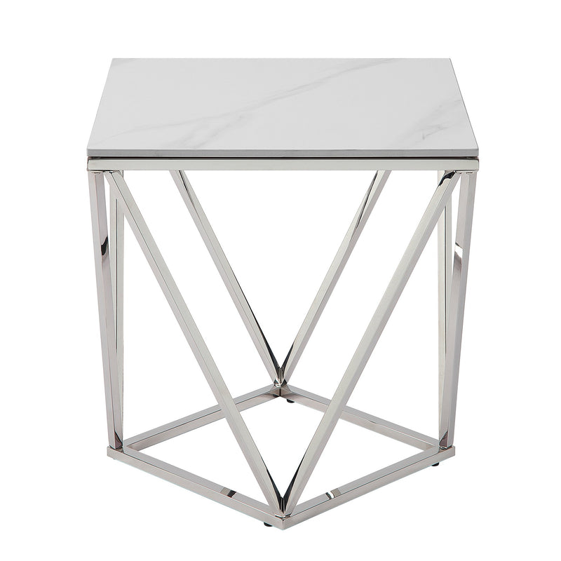 alfeo-end-table-2