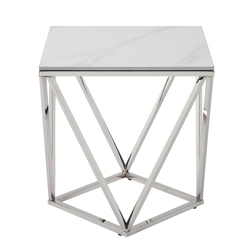 alfeo-end-table-2