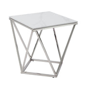alfeo-end-table-3