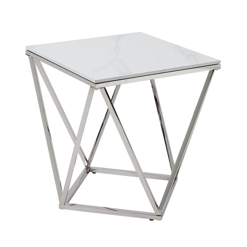 alfeo-end-table-3