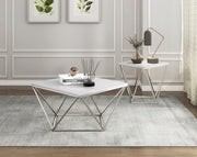 alfeo-end-table-4