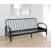 alfonso-black-adjustable-sofa-frame-1