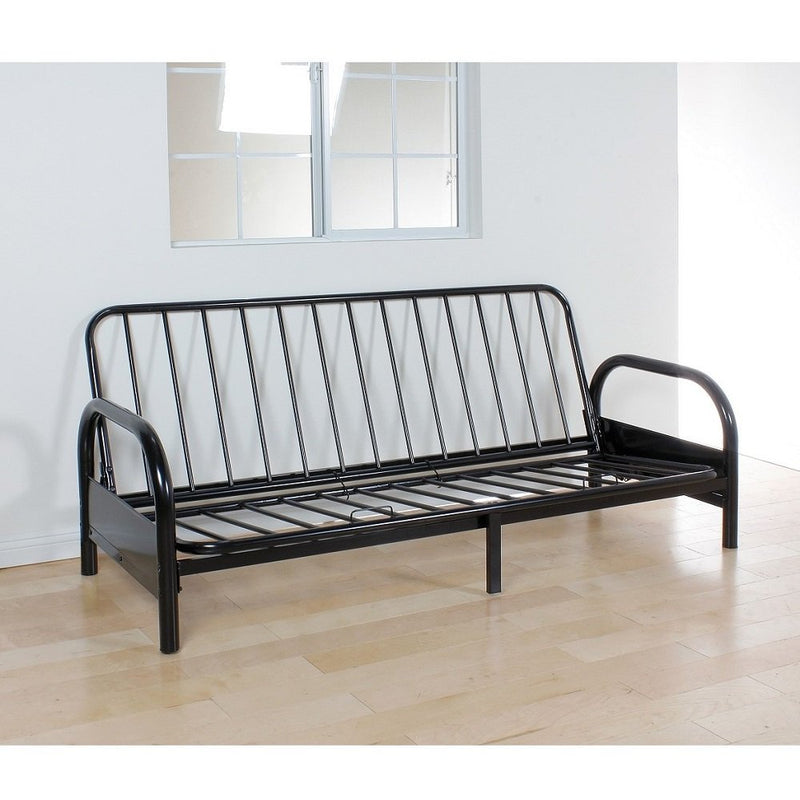 alfonso-black-adjustable-sofa-frame-1