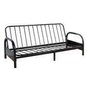 alfonso-black-adjustable-sofa-frame-2