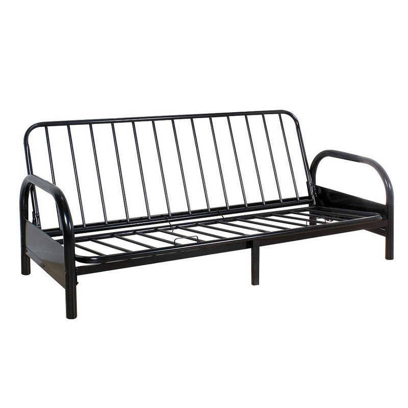 alfonso-black-adjustable-sofa-frame-2