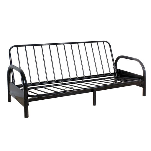 alfonso-black-adjustable-sofa-frame-2