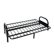 alfonso-black-adjustable-sofa-frame-3