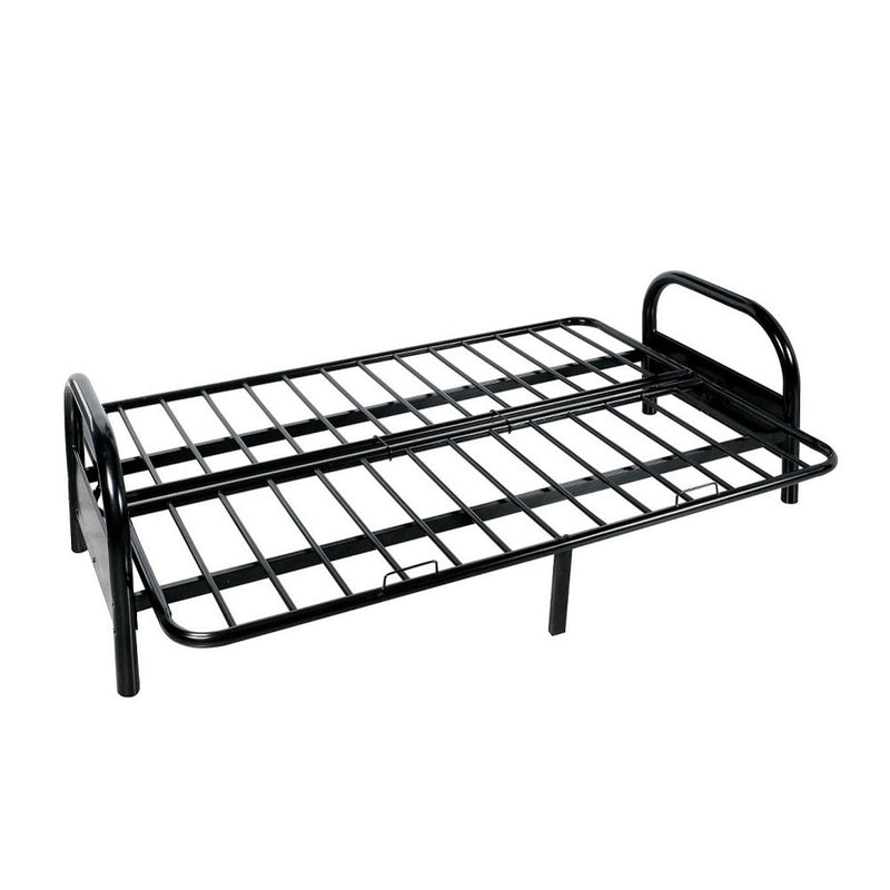 alfonso-black-adjustable-sofa-frame-3