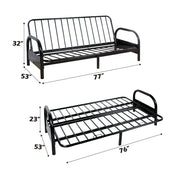 alfonso-black-adjustable-sofa-frame-4