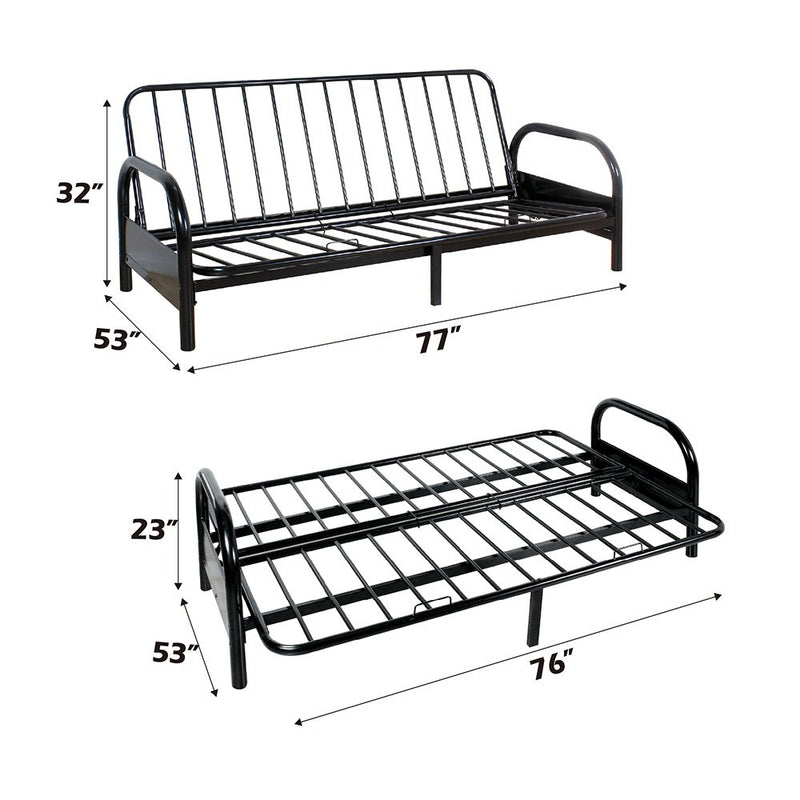 alfonso-black-adjustable-sofa-frame-4