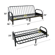 alfonso-black-adjustable-sofa-frame-5