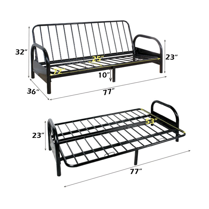 alfonso-black-adjustable-sofa-frame-5