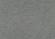 alford-gray-3-california-king-platform-bed-1