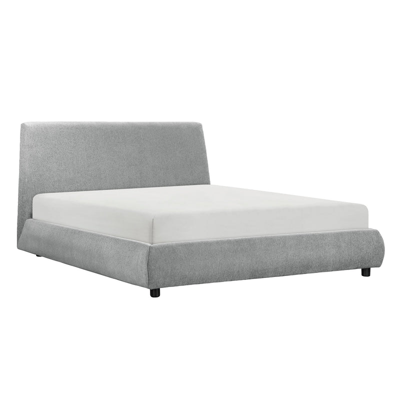 alford-gray-3-california-king-platform-bed-3