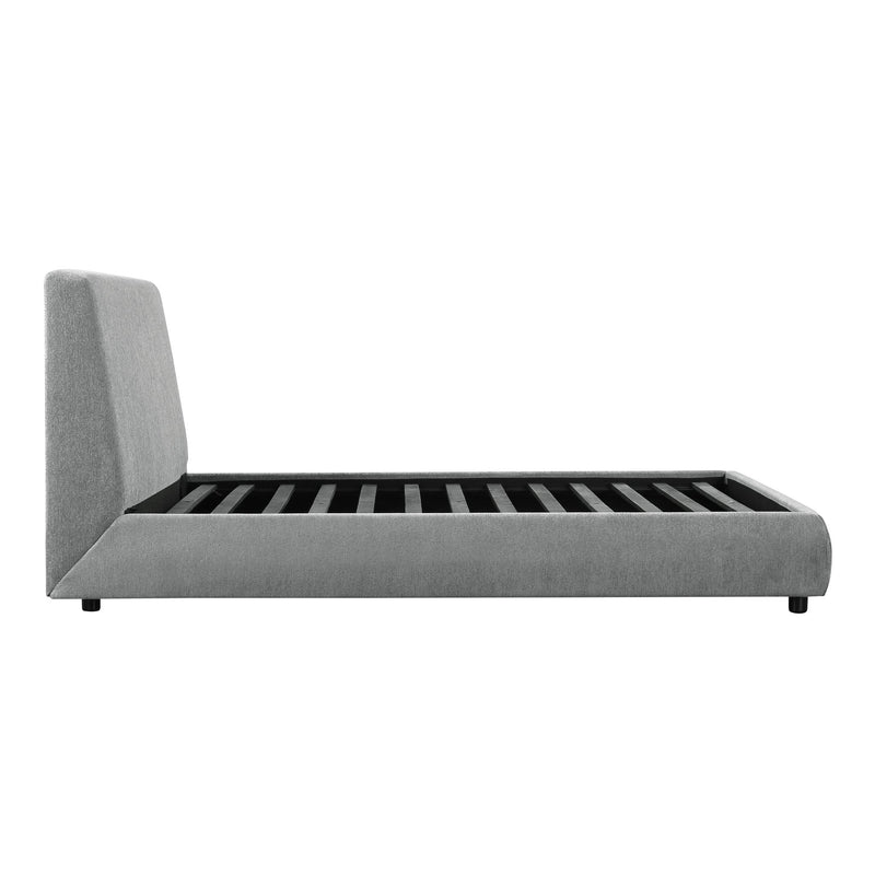 alford-gray-3-california-king-platform-bed-5