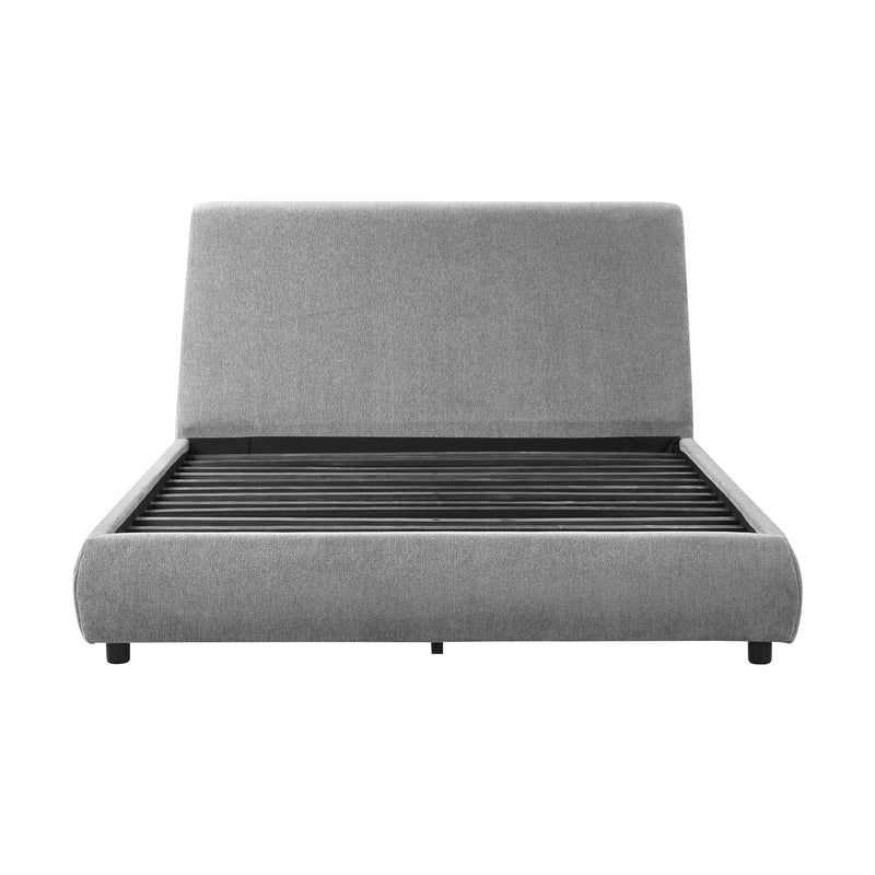 alford-gray-3-california-king-platform-bed-6