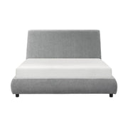 alford-gray-3-california-king-platform-bed-8