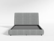 alford-gray-3-eastern-king-platform-bed-1