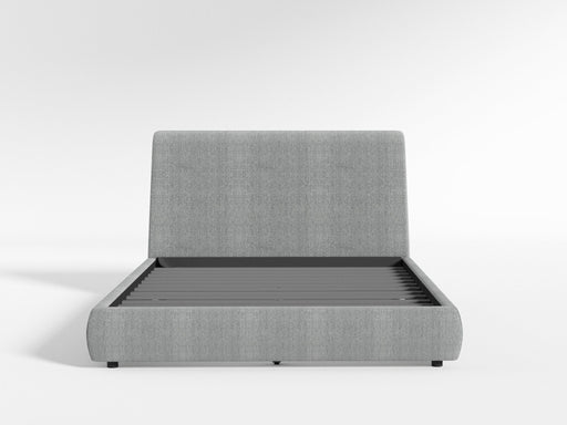 alford-gray-3-eastern-king-platform-bed-1
