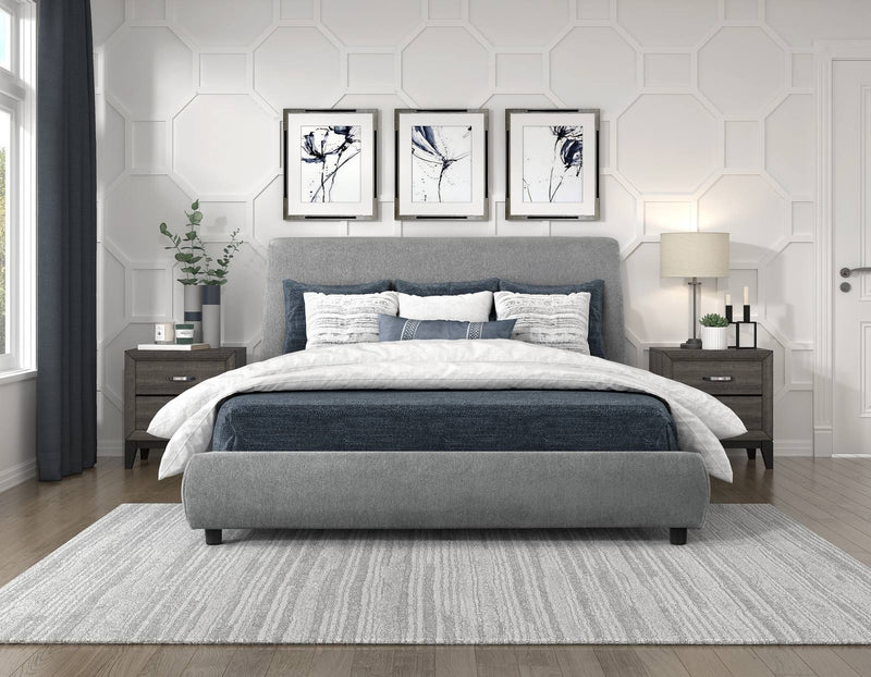 alford-gray-3-eastern-king-platform-bed-3
