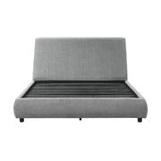 alford-gray-3-eastern-king-platform-bed-6