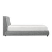 alford-gray-3-eastern-king-platform-bed-7