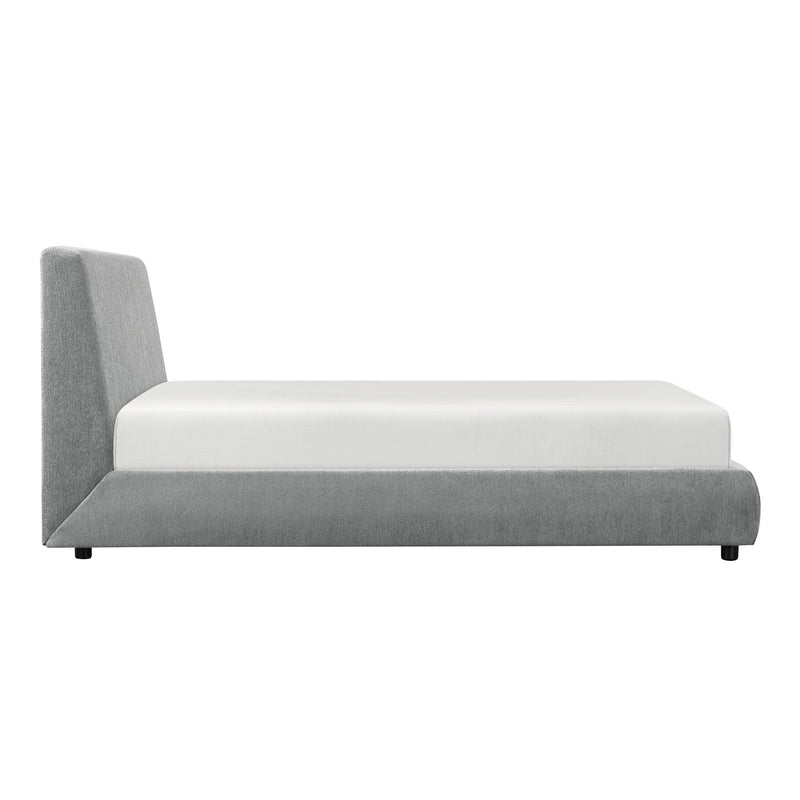 alford-gray-3-eastern-king-platform-bed-7