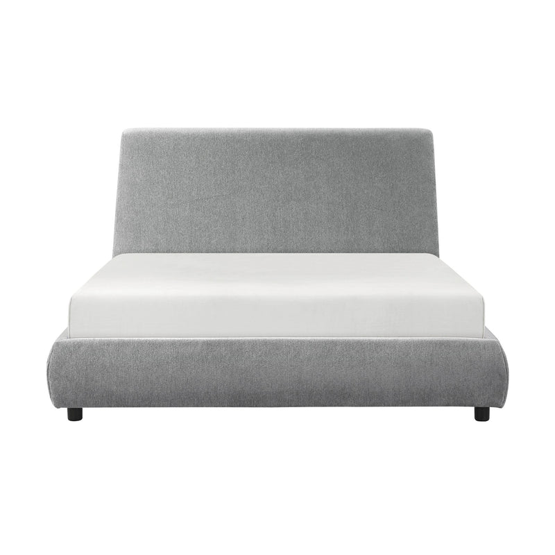 alford-gray-3-eastern-king-platform-bed-8