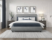 alford-gray-3-full-platform-bed-1