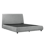 alford-gray-3-full-platform-bed-2
