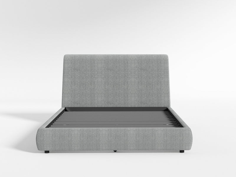 alford-gray-3-full-platform-bed-9