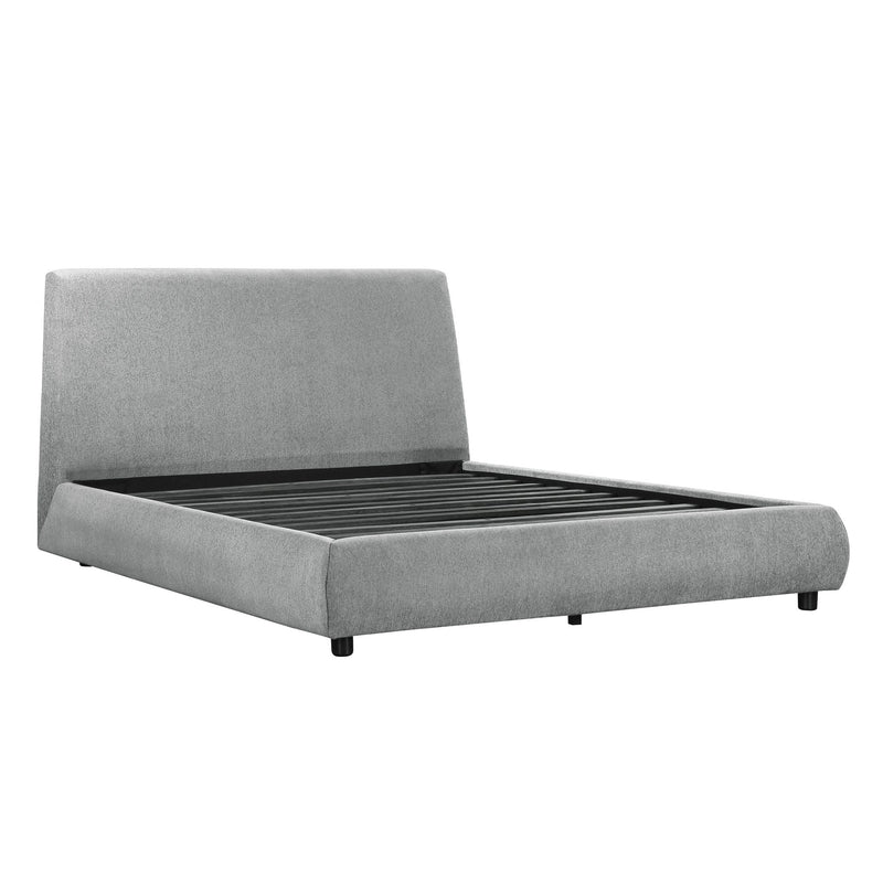 alford-gray-3-queen-platform-bed-5
