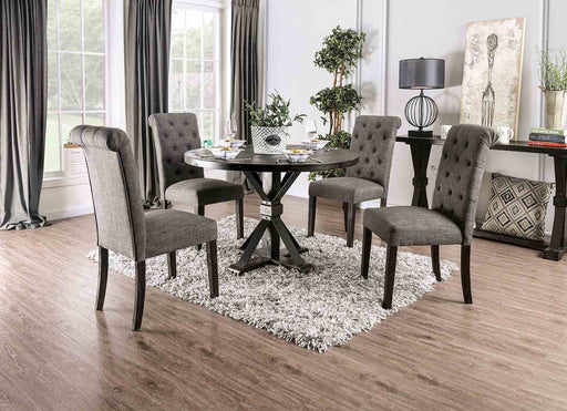 alfred-5-pc-round-dining-table-set-1