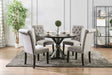 alfred-5-pc-round-dining-table-set-1