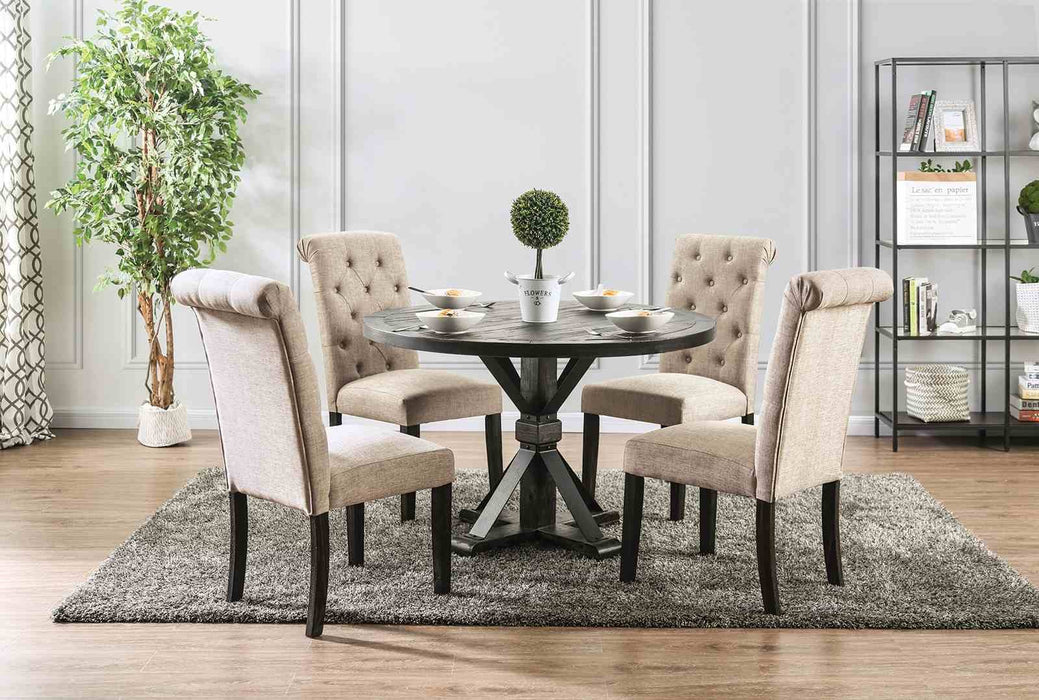 alfred-5-pc-round-dining-table-set-1