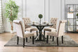 alfred-5-pc-round-dining-table-set-1