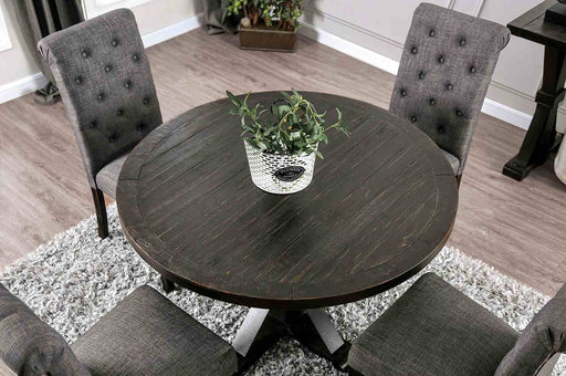 alfred-5-pc-round-dining-table-set-2