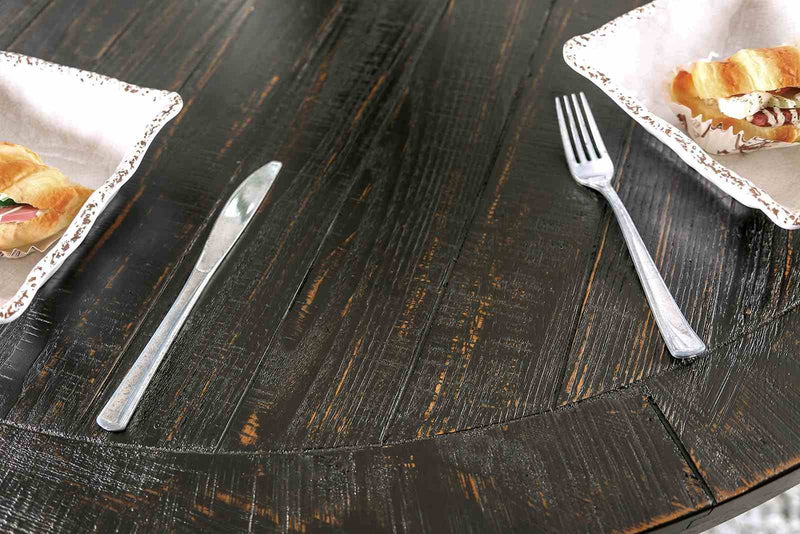 alfred-5-pc-round-dining-table-set-3