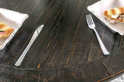 alfred-5-pc-round-dining-table-set-3