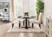 alfred-5-pc-round-dining-table-set-5