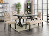 alfred-6-pc-dining-table-set-w-bench-1