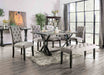 alfred-6-pc-dining-table-set-w-bench-1