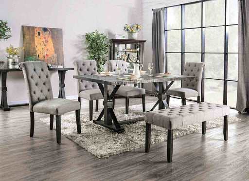 alfred-6-pc-dining-table-set-w-bench-1