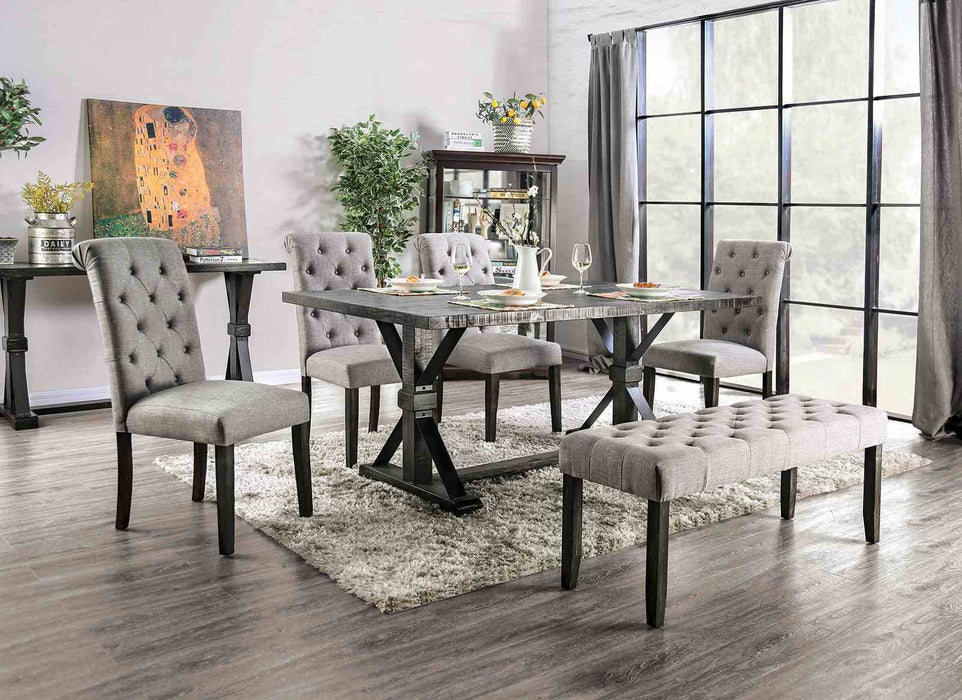 alfred-6-pc-dining-table-set-w-bench-1
