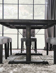 alfred-6-pc-dining-table-set-w-bench-2