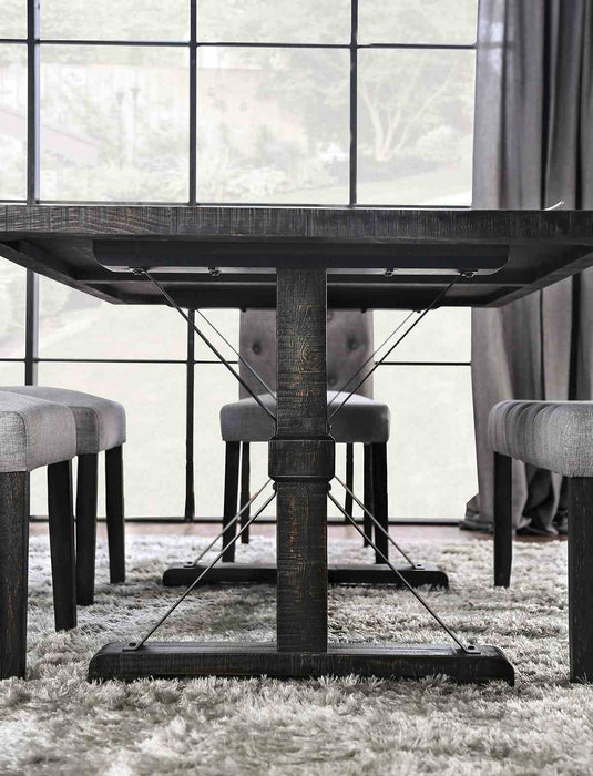 alfred-6-pc-dining-table-set-w-bench-2