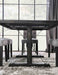 alfred-6-pc-dining-table-set-w-bench-2